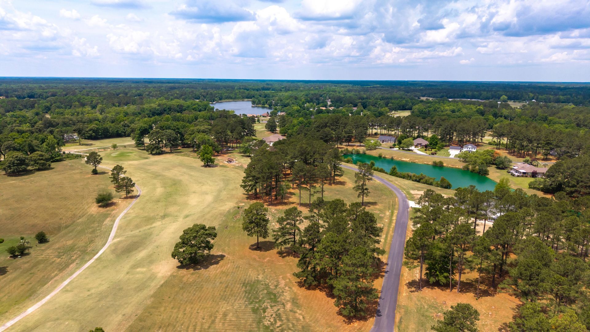 152 Plantation Drive Photo 27