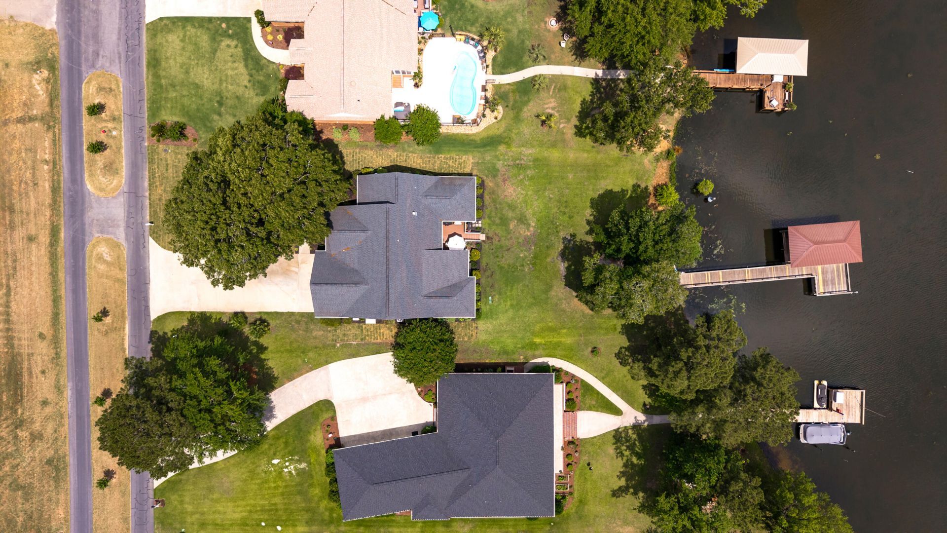 152 Plantation Drive Photo 30