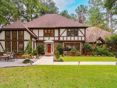 104 Legend Oaks Way, Summerville, SC 29485
