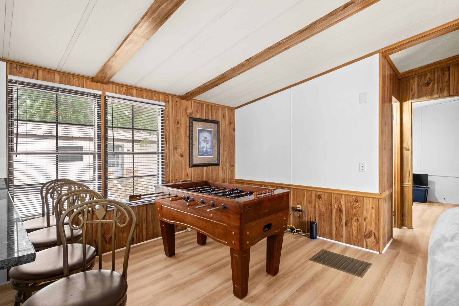 1529 Virgo Ln. Photo 14