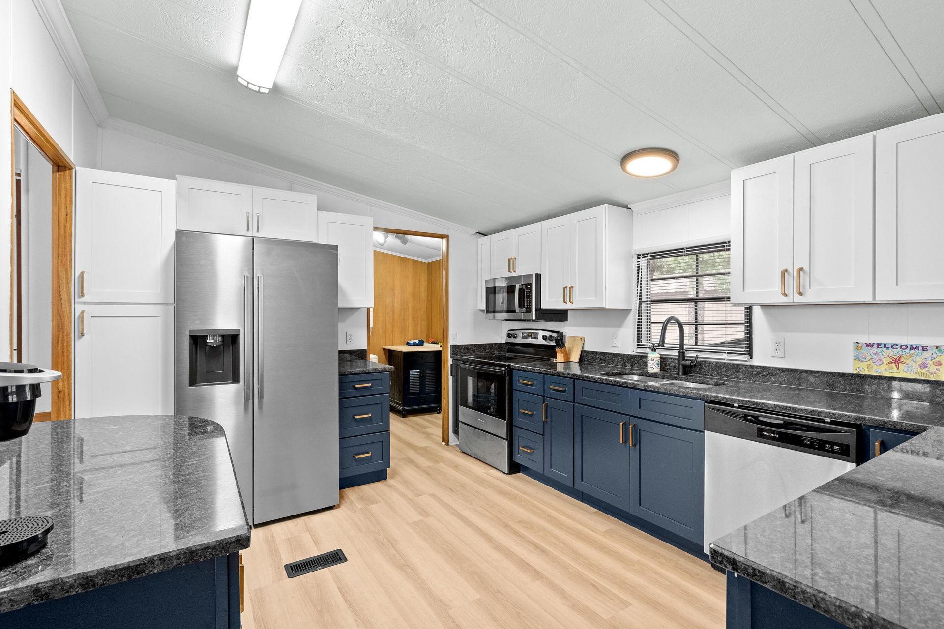 1529 Virgo Ln. Photo 19
