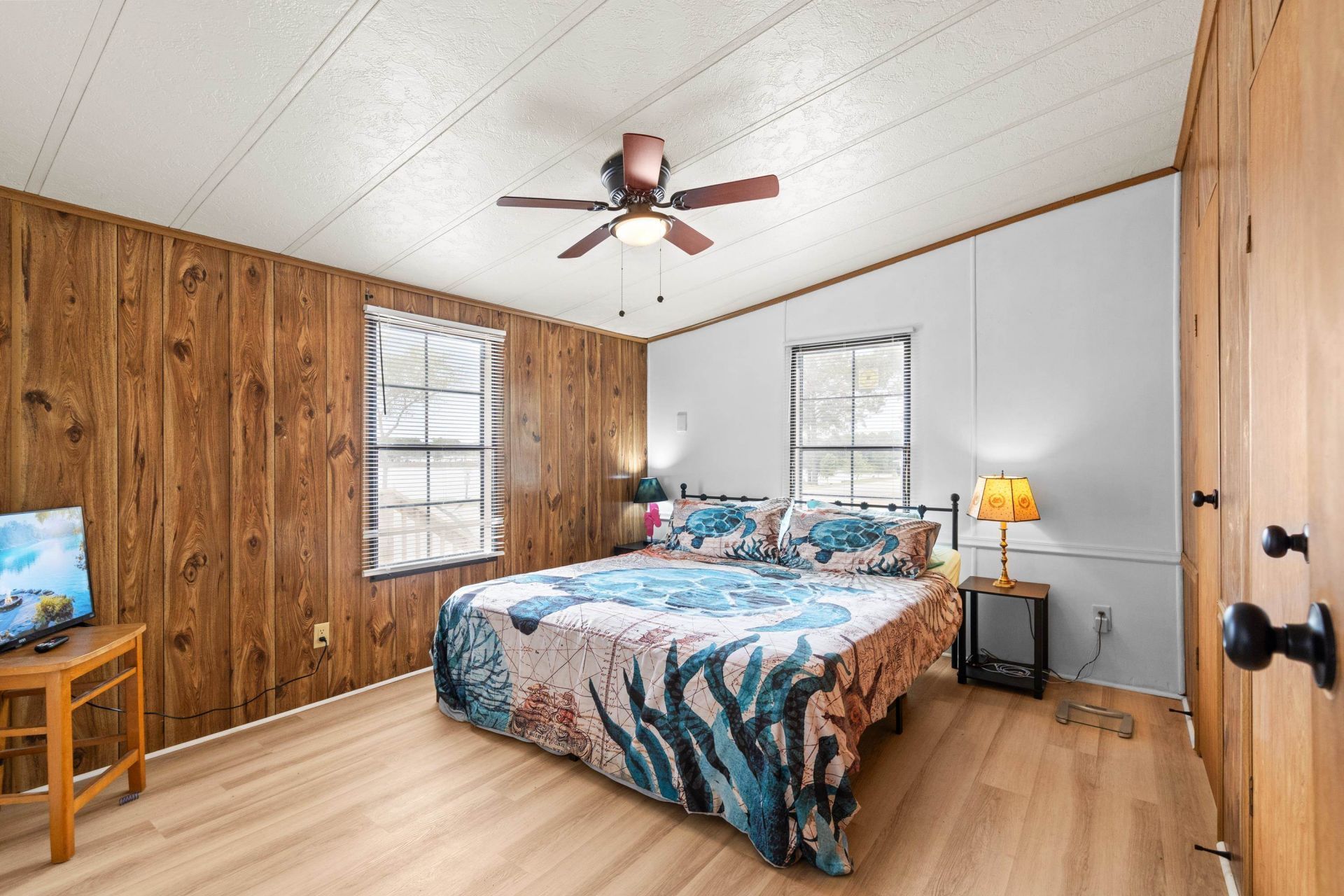 1529 Virgo Ln. Photo 23