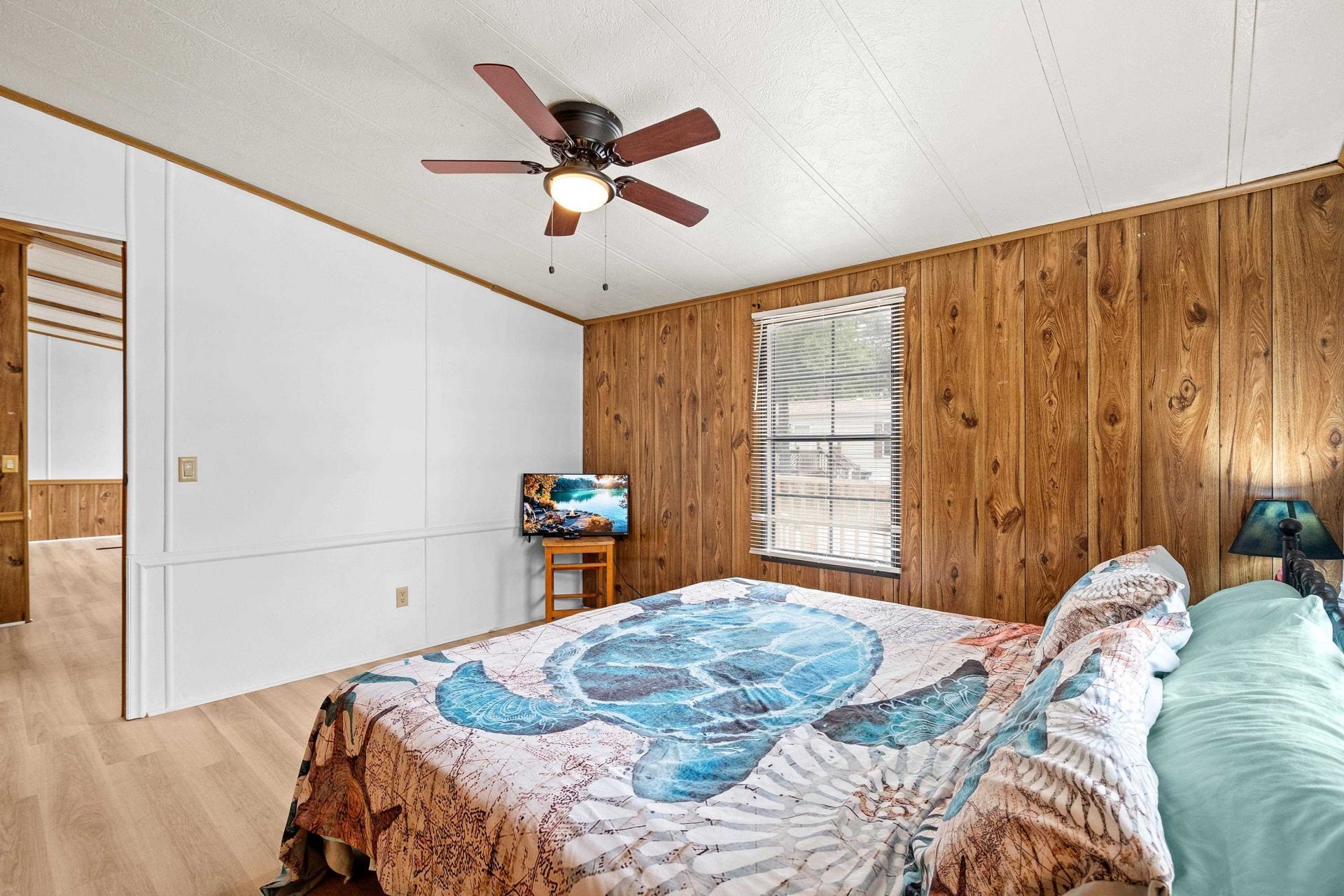 1529 Virgo Ln. Photo 24