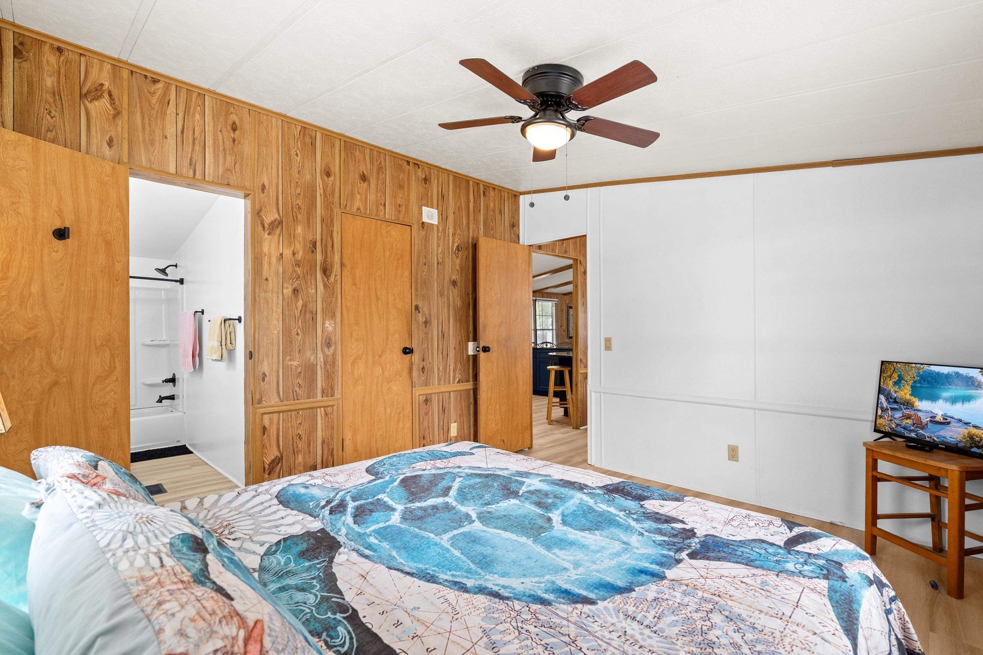 1529 Virgo Ln. Photo 25