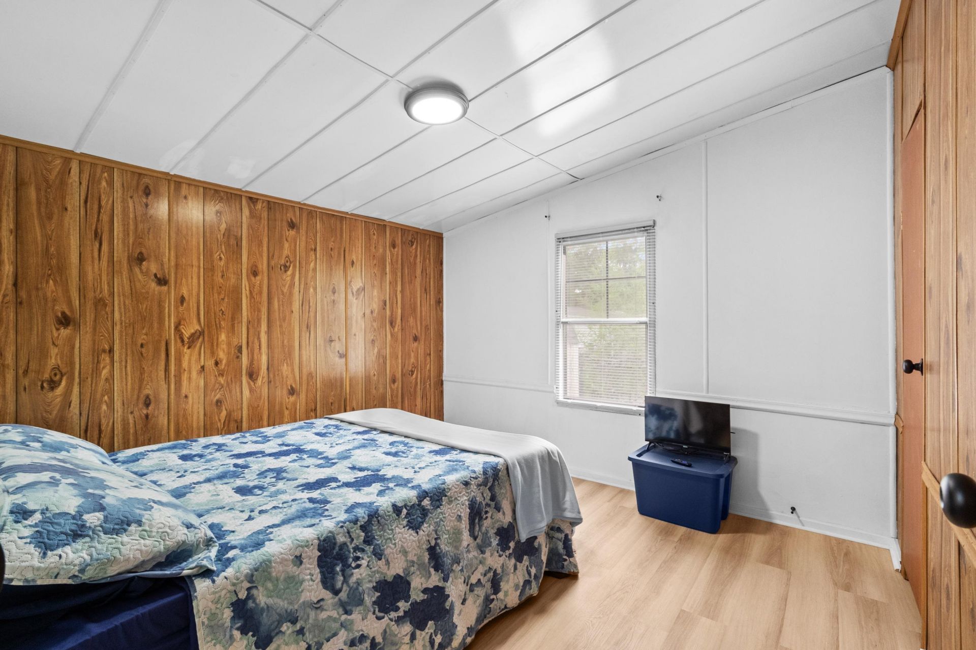1529 Virgo Ln. Photo 28