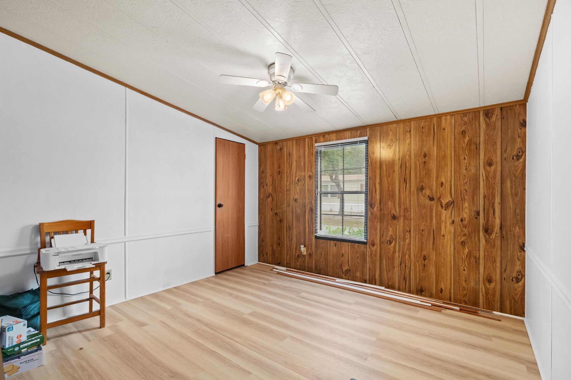 1529 Virgo Ln. Photo 30