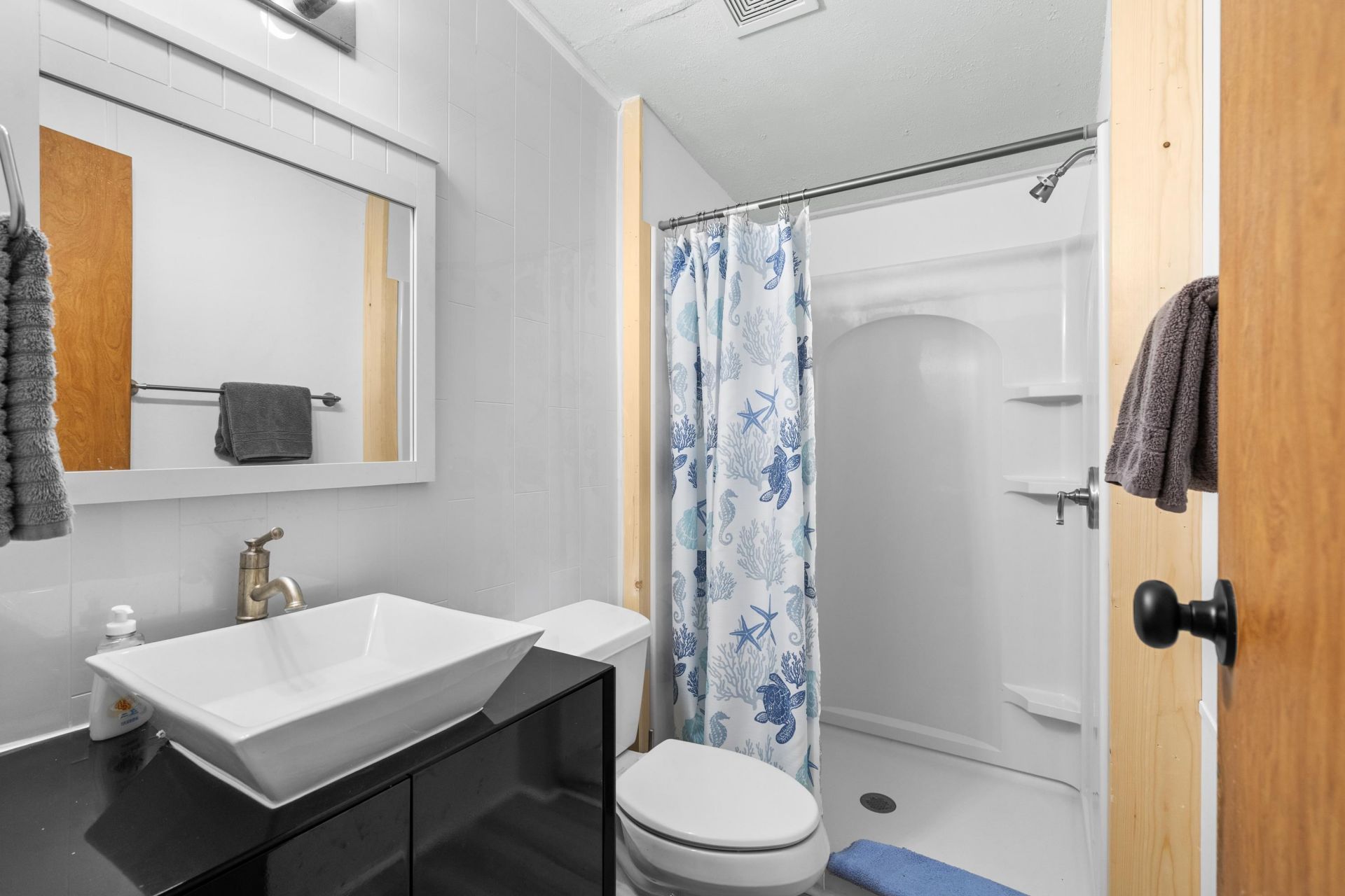1529 Virgo Ln. Photo 31
