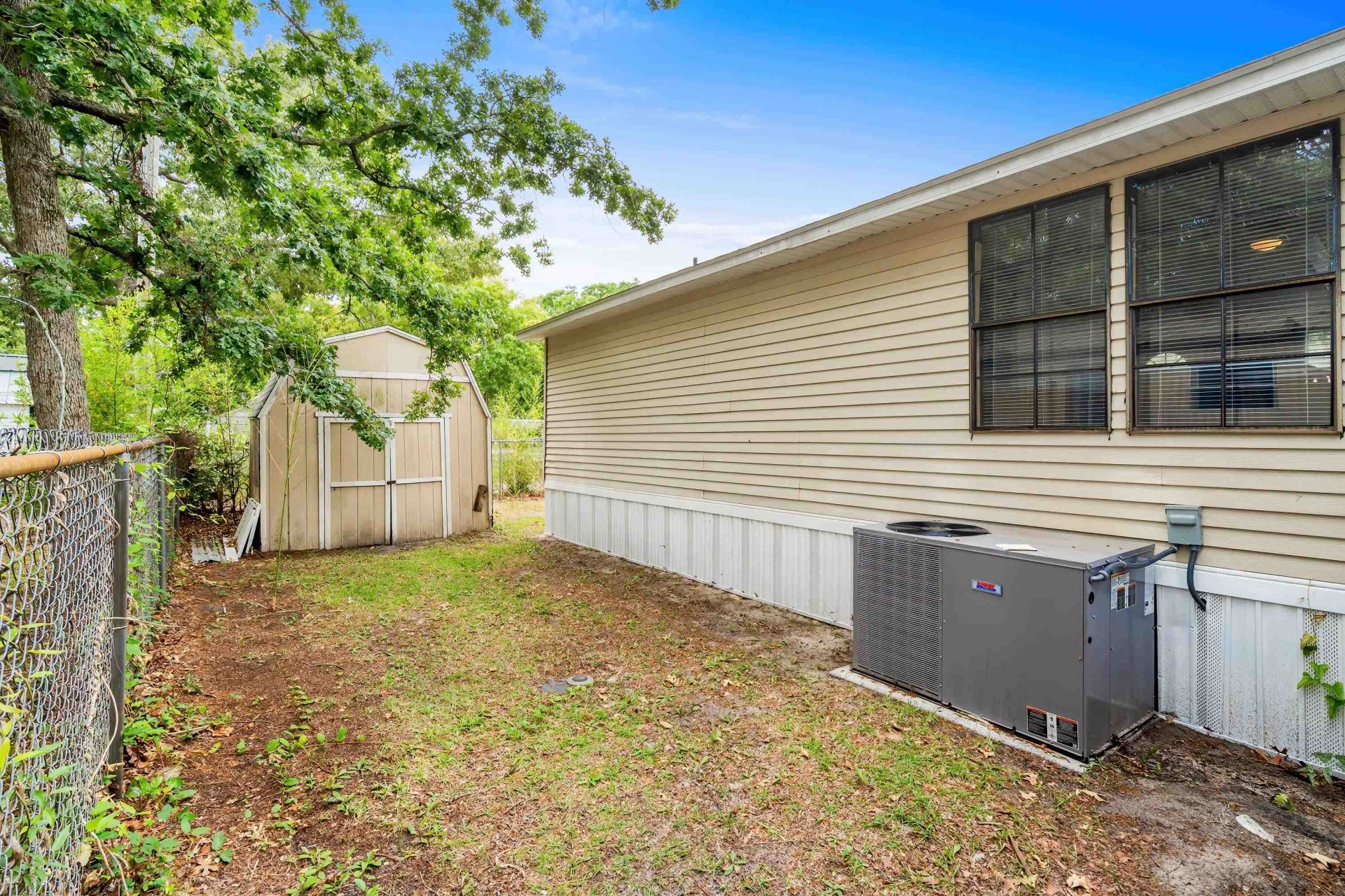 1529 Virgo Ln. Photo 34