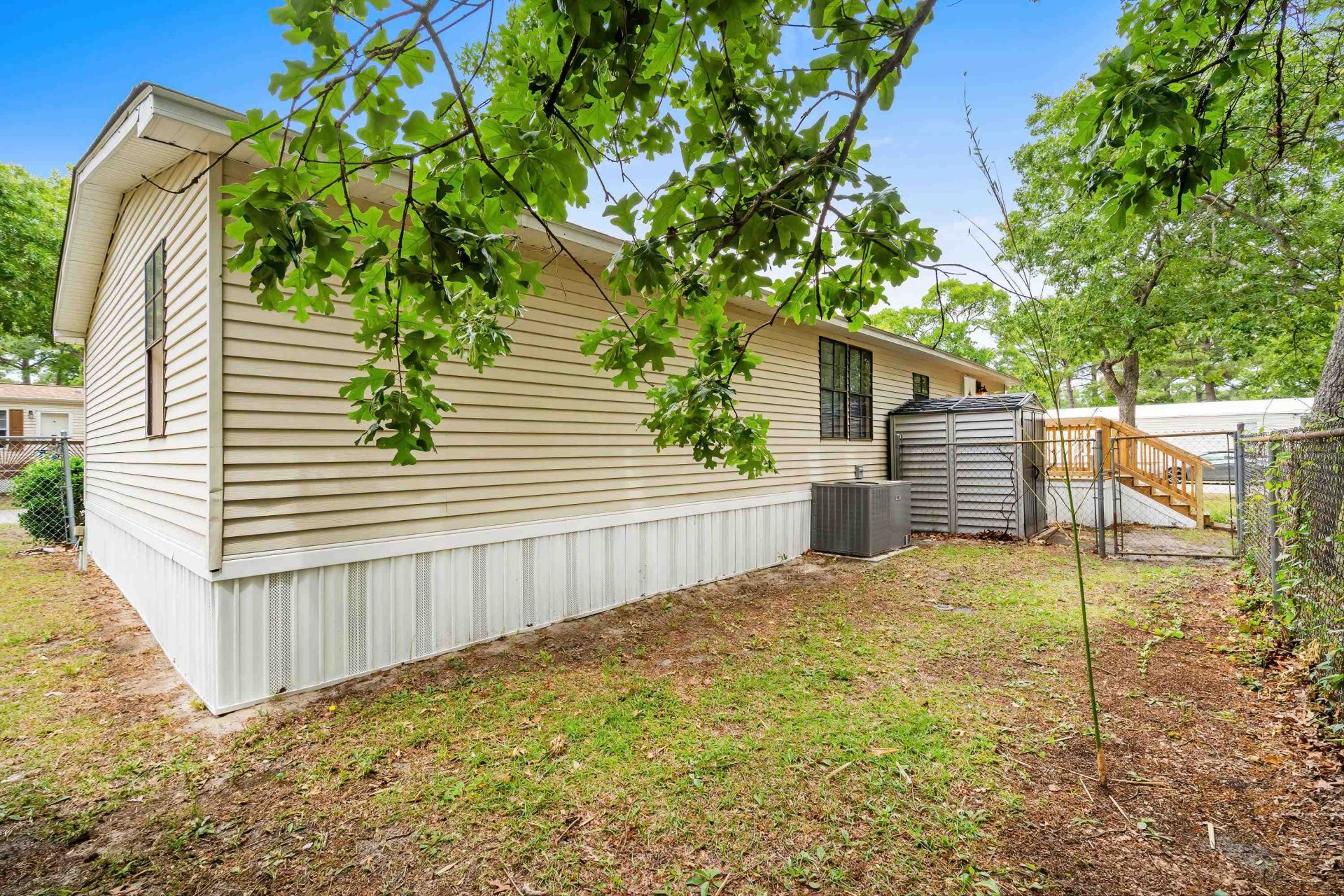 1529 Virgo Ln. Photo 35