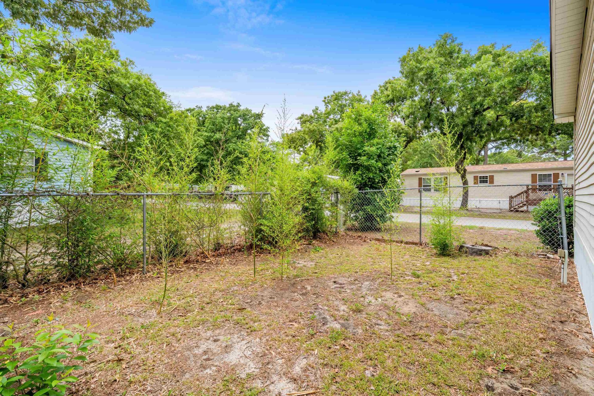 1529 Virgo Ln. Photo 36