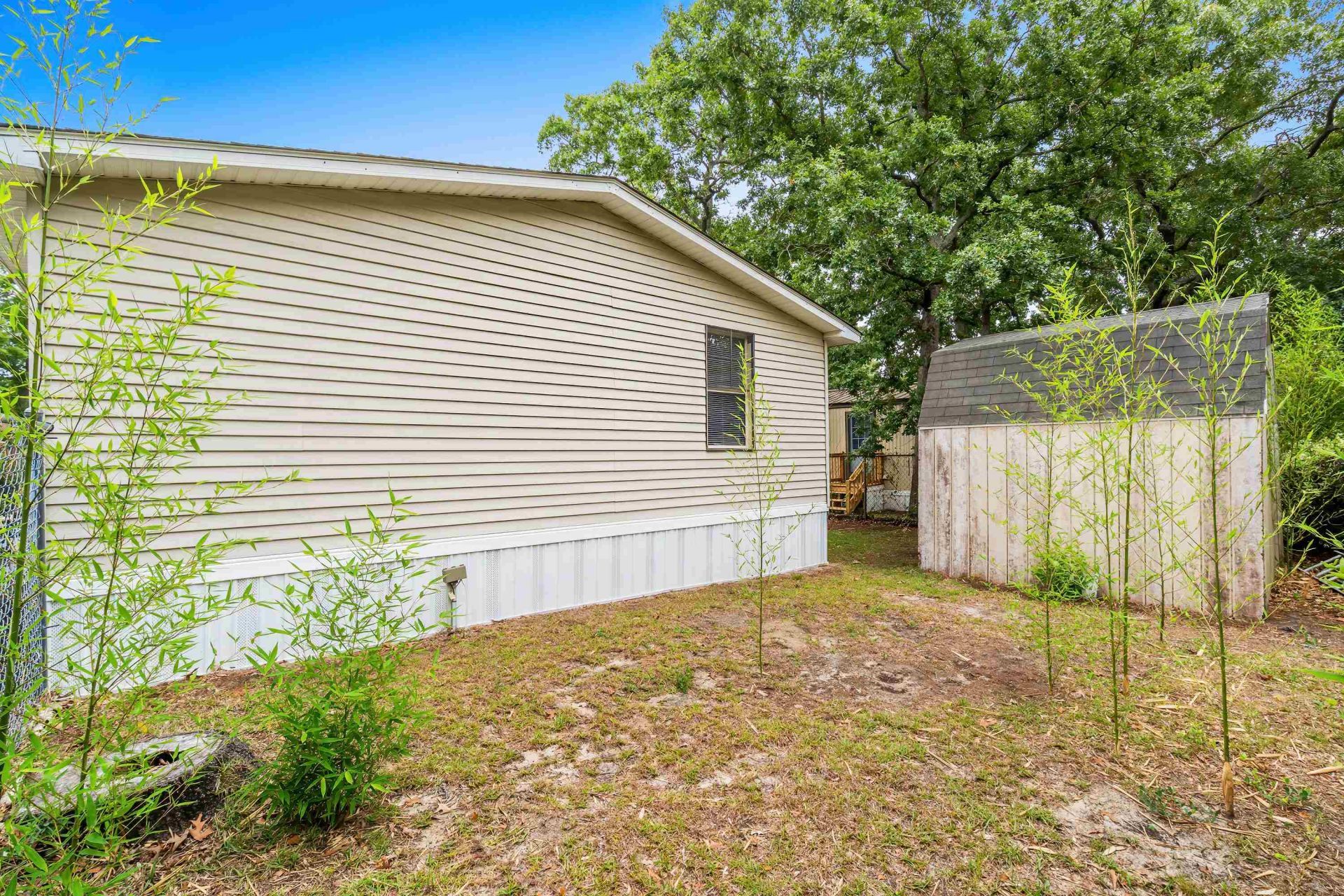 1529 Virgo Ln. Photo 37