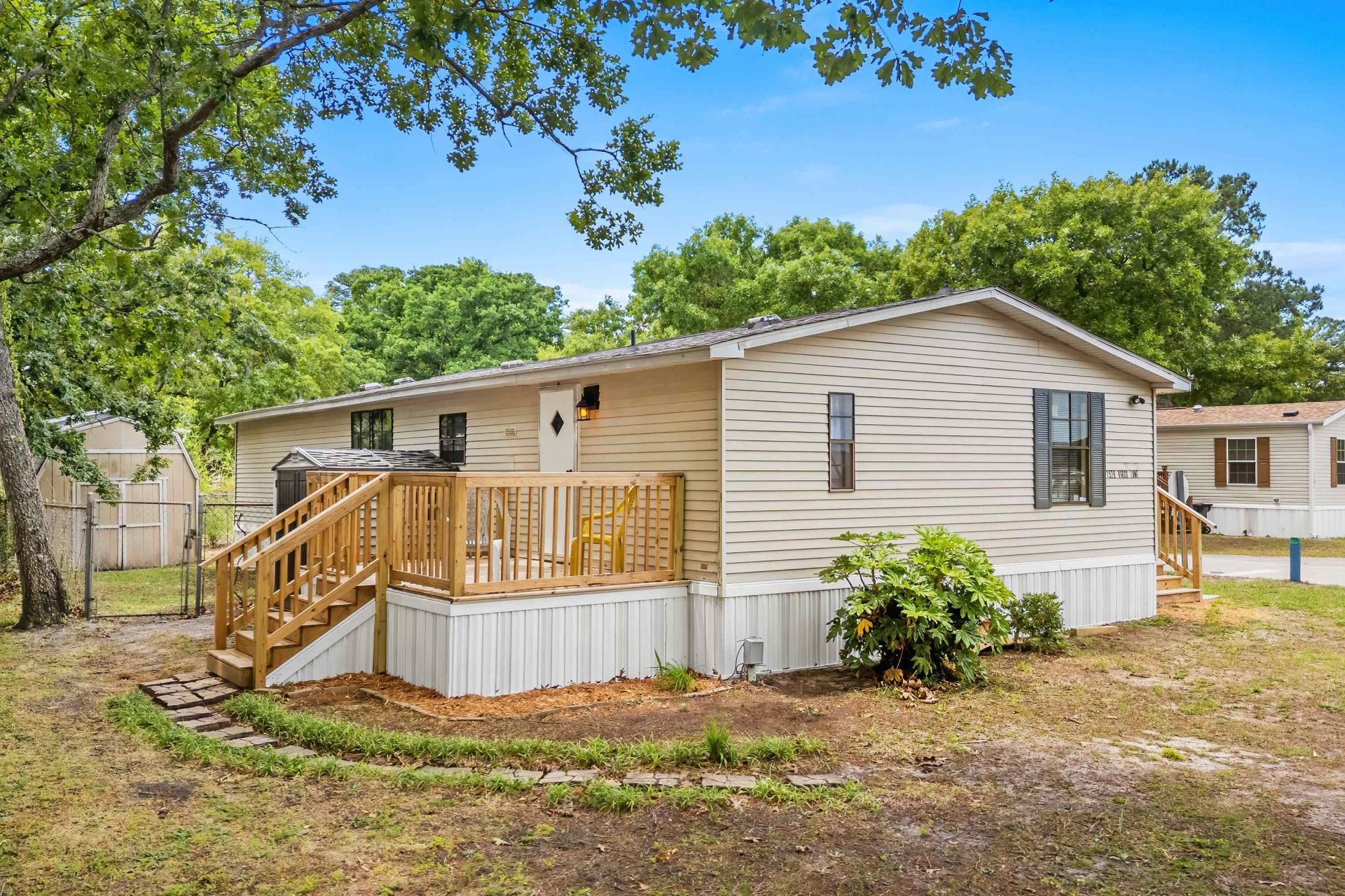 1529 Virgo Ln. Photo 38