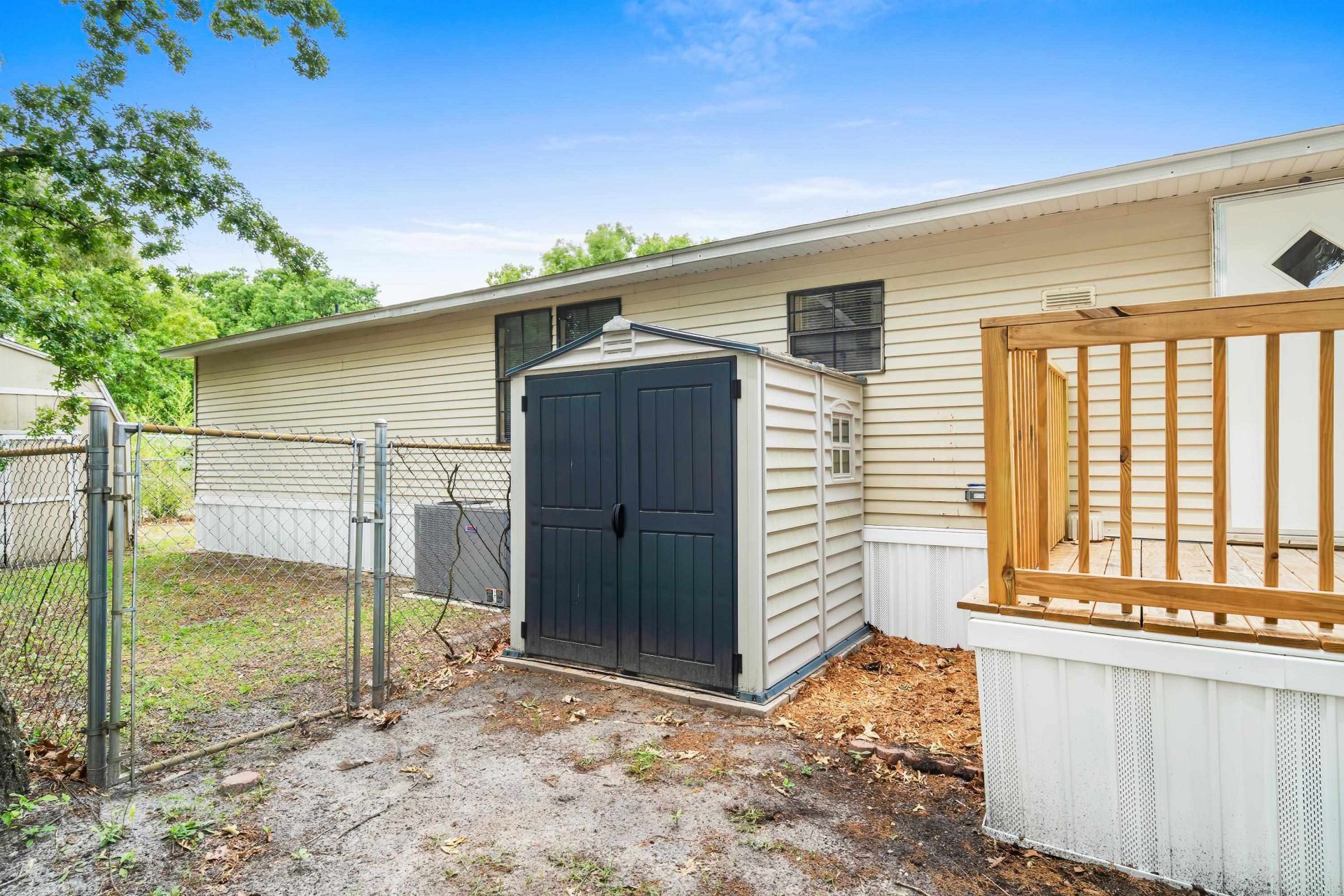 1529 Virgo Ln. Photo 39