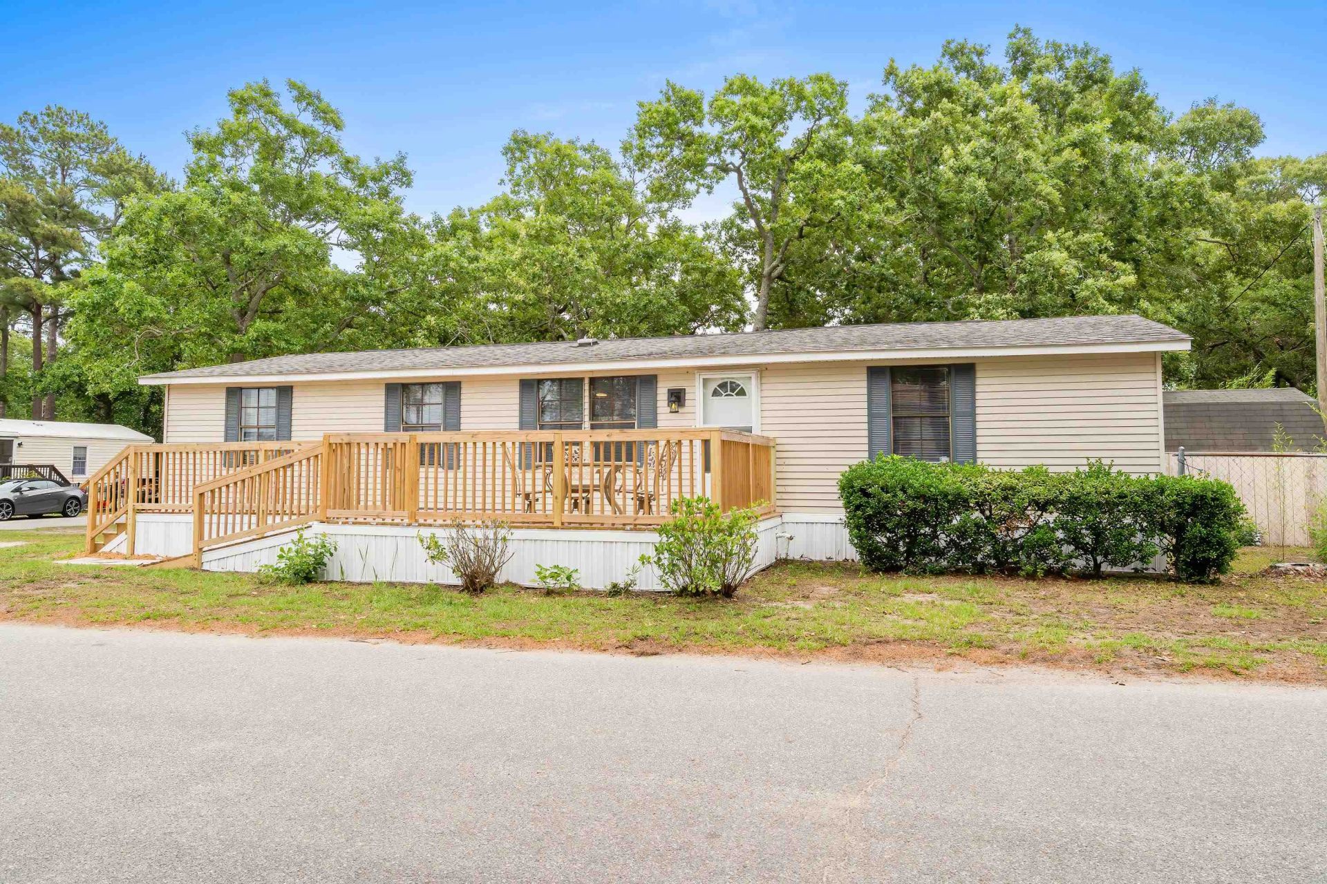 1529 Virgo Ln. Photo 41