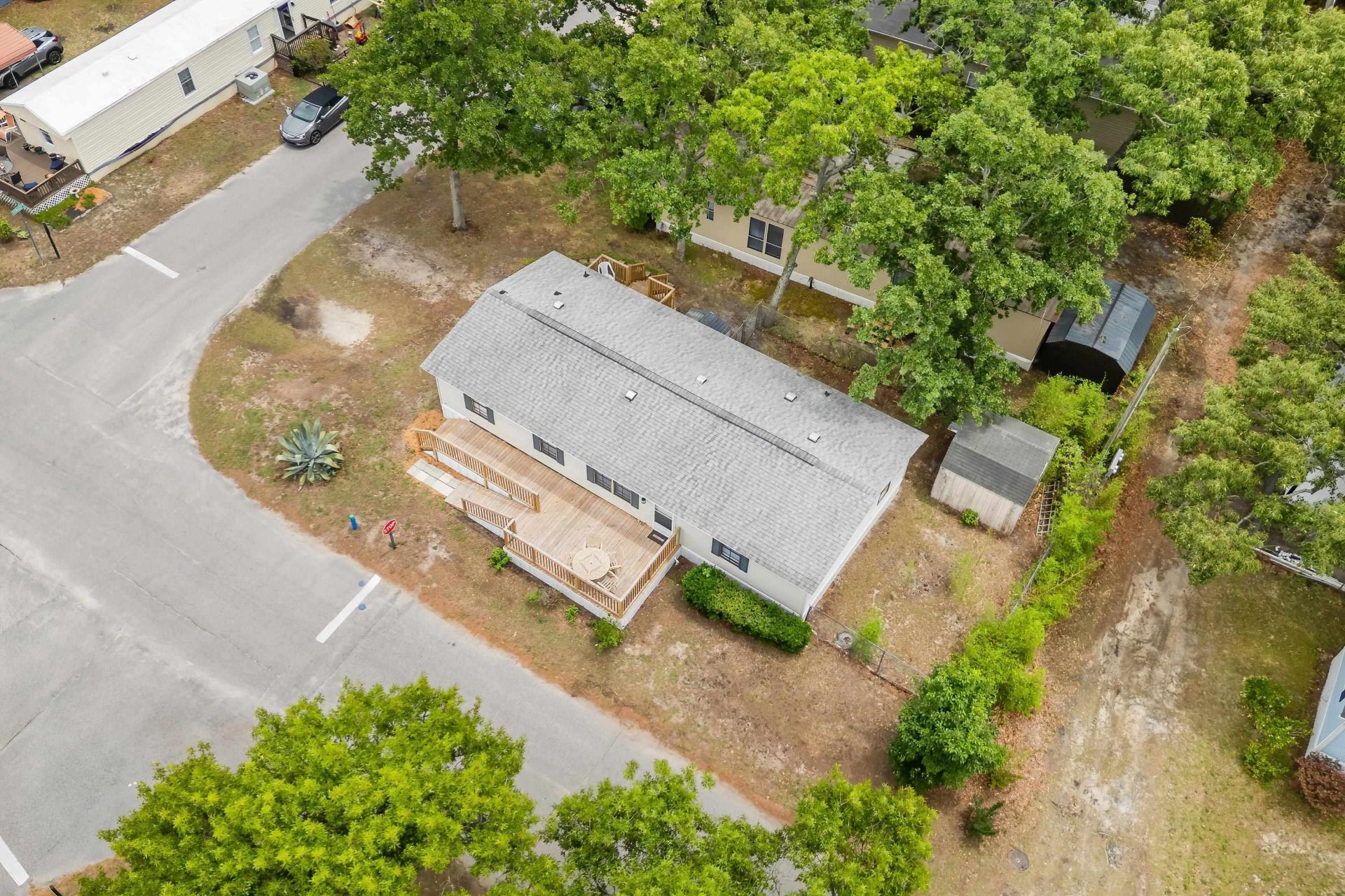 1529 Virgo Ln. Photo 42