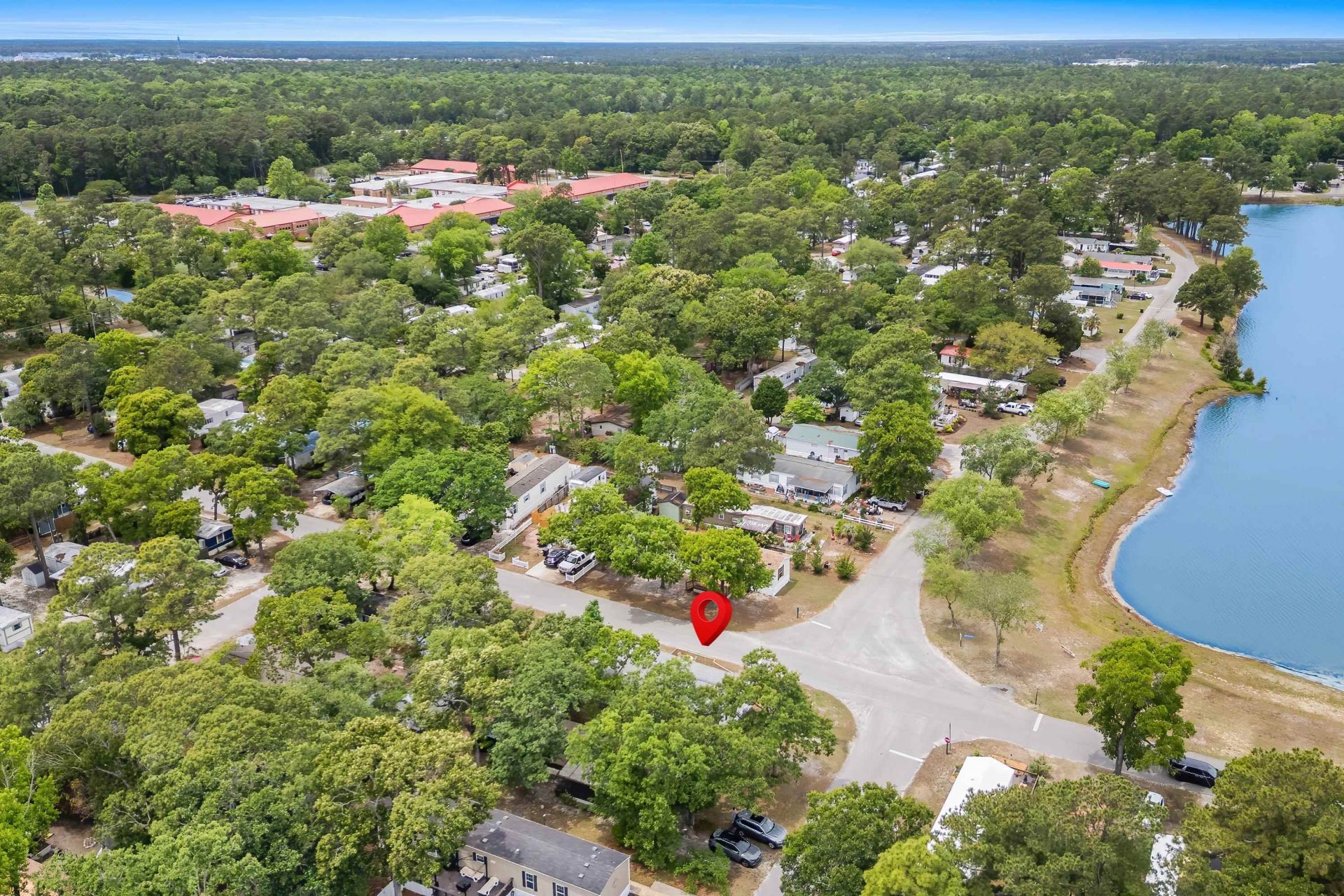 1529 Virgo Ln. Photo 44