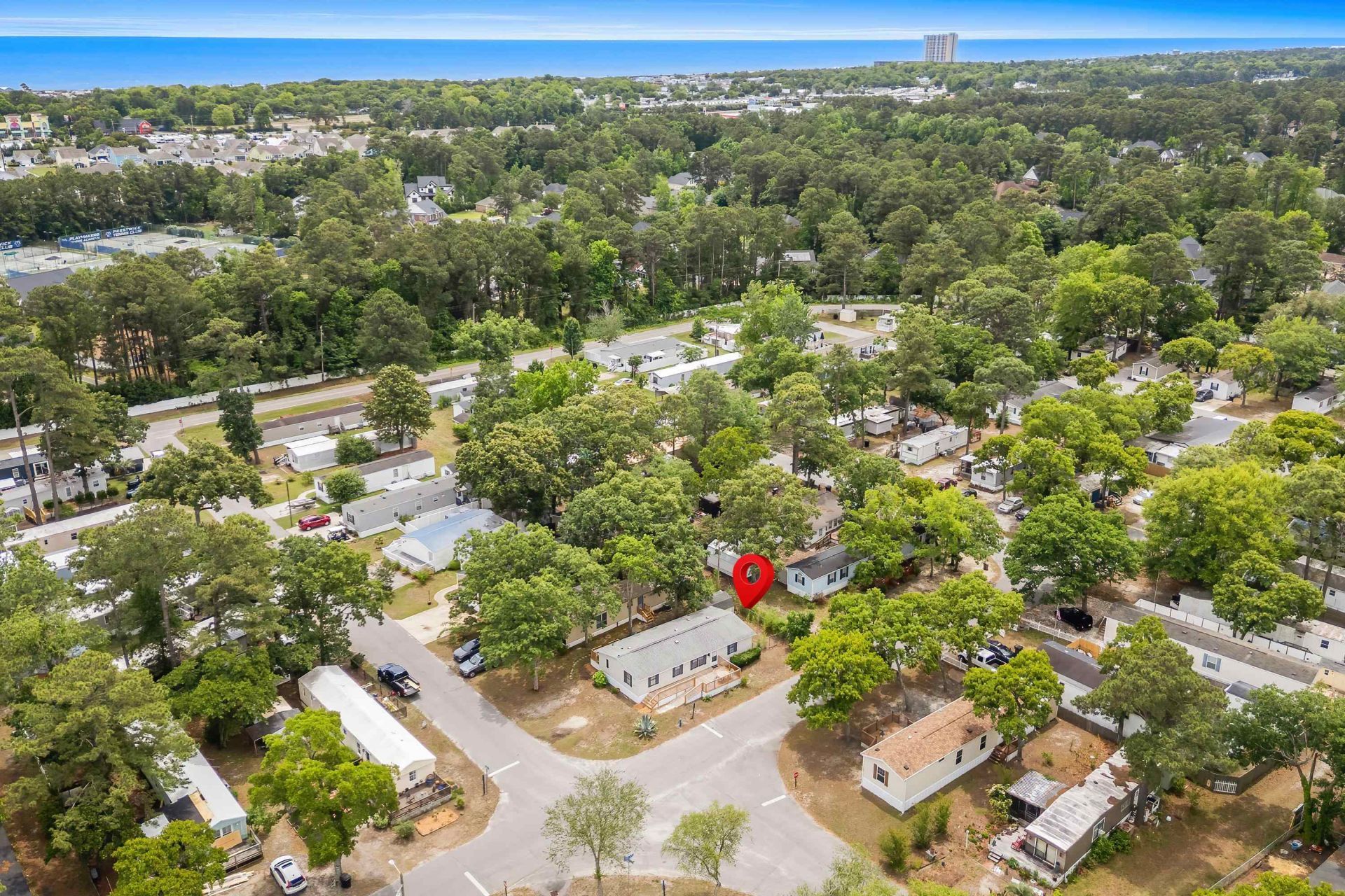 1529 Virgo Ln. Photo 45