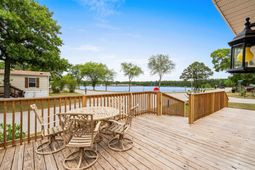 1529 Virgo Ln. photo 4