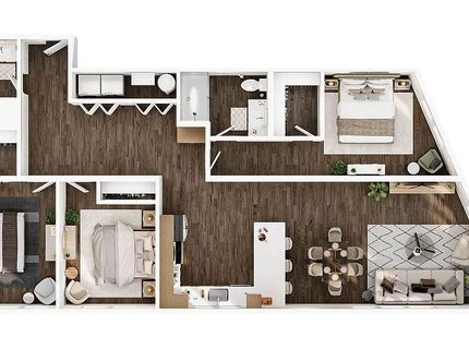 126 Winter Street, Unit 202, Reno, NV 89503 Photo