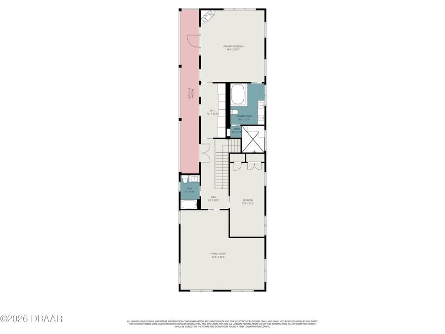 Property Image 53