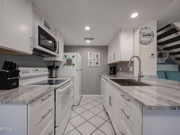 14422 N TEAKWOOD Lane, Fountain Hills, AZ 85268