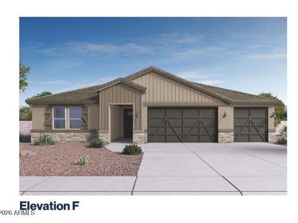 24041 N 25TH Street, Phoenix, AZ 85024