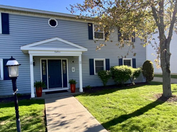170 Cedarview Lane, Watervliet, NY 12189