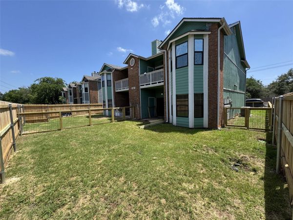 2417 Slaughter LN , Unit A, Austin, TX 78748