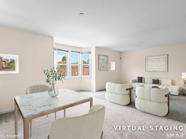 95 Audubon, Unit 232, New Haven, CT 06511