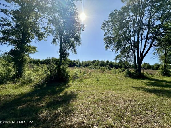 0 COUNTY ROAD 49, McAlpin, FL 32062