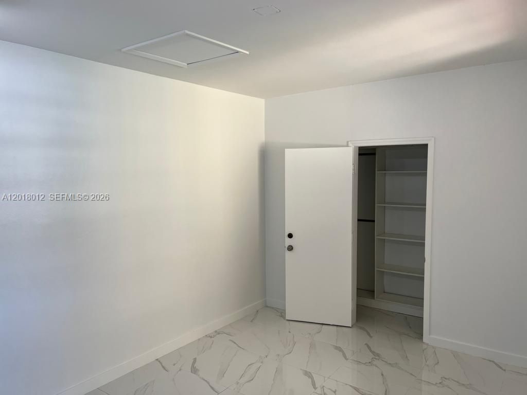 1125 NE 210th Ter, Miami, FL 33179 Photo
