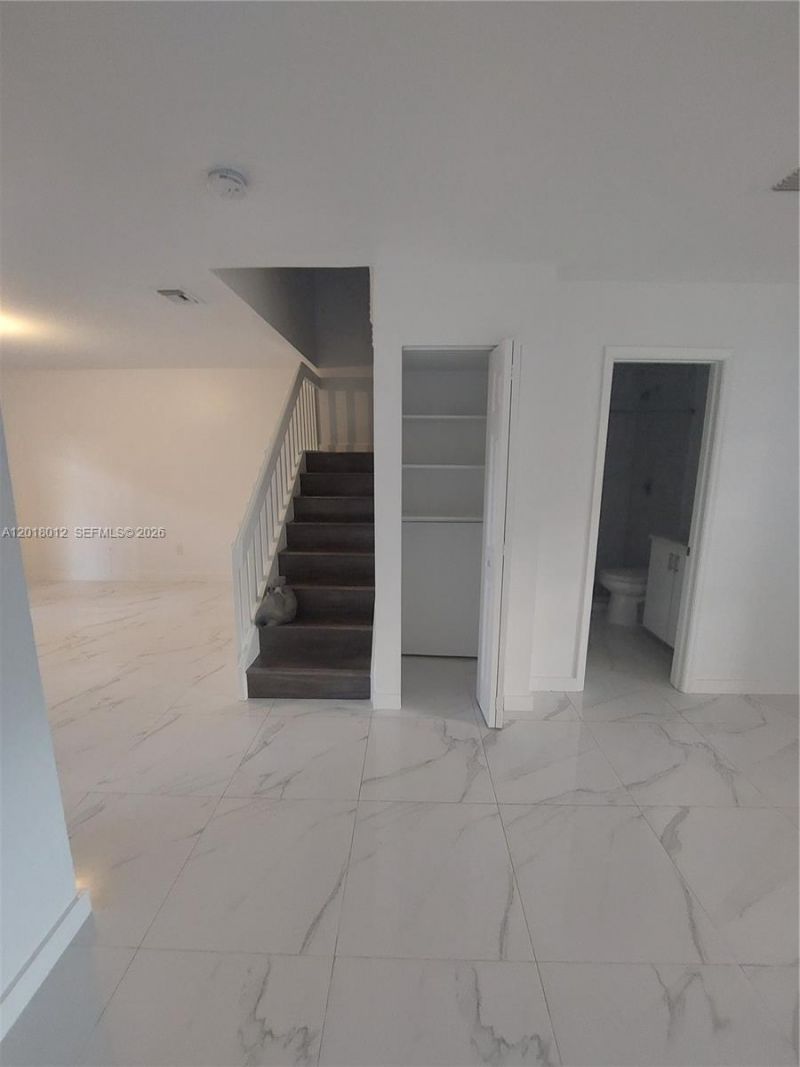1125 NE 210th Ter, Miami, FL 33179 Photo