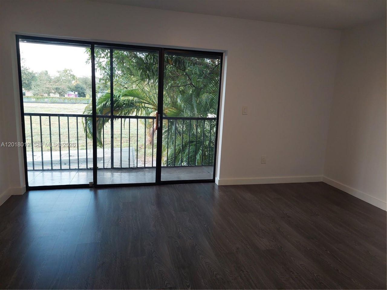1125 NE 210th Ter, Miami, FL 33179 Photo
