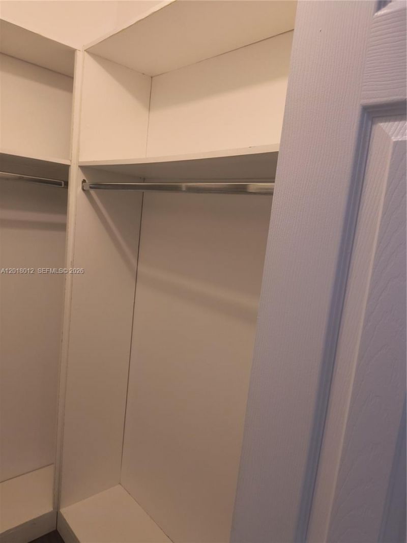1125 NE 210th Ter, Miami, FL 33179 Photo