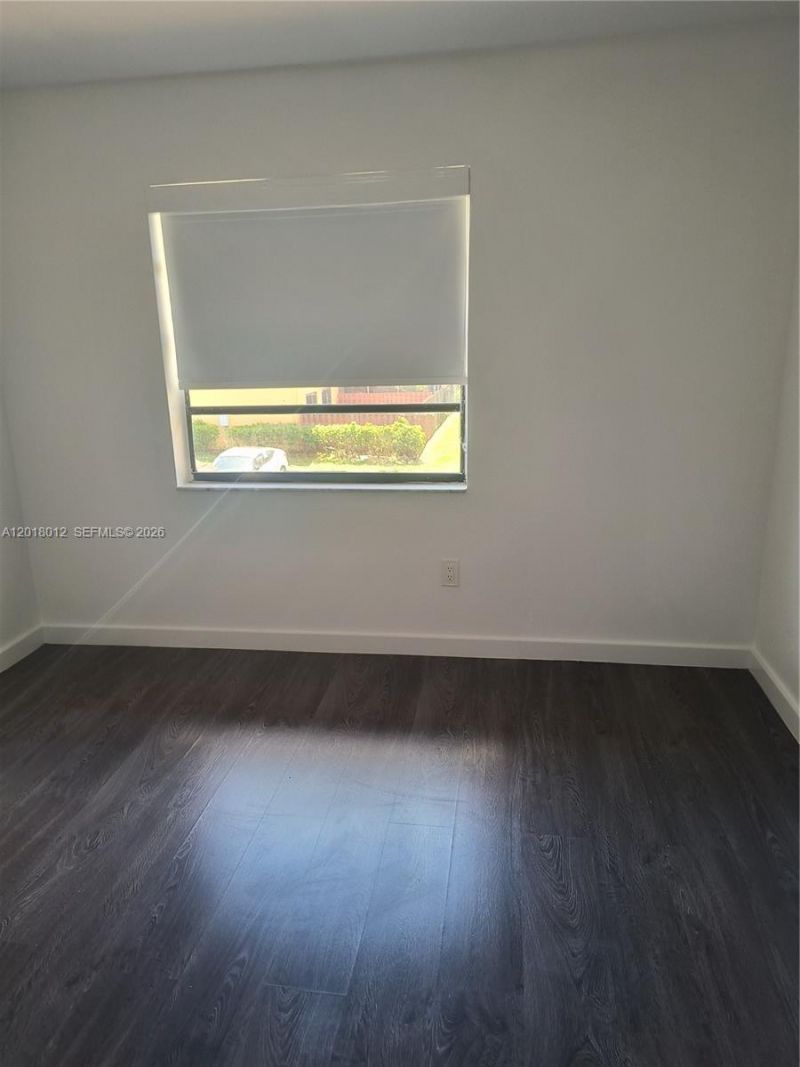 1125 NE 210th Ter, Miami, FL 33179 Photo