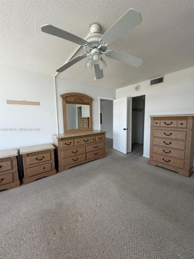 1817 S Ocean Dr , Unit 319, Hallandale Beach, FL 33009 Photo