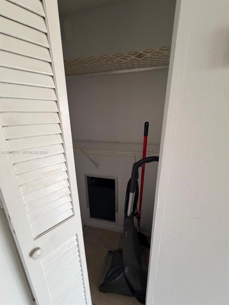 1817 S Ocean Dr , Unit 319, Hallandale Beach, FL 33009 Photo