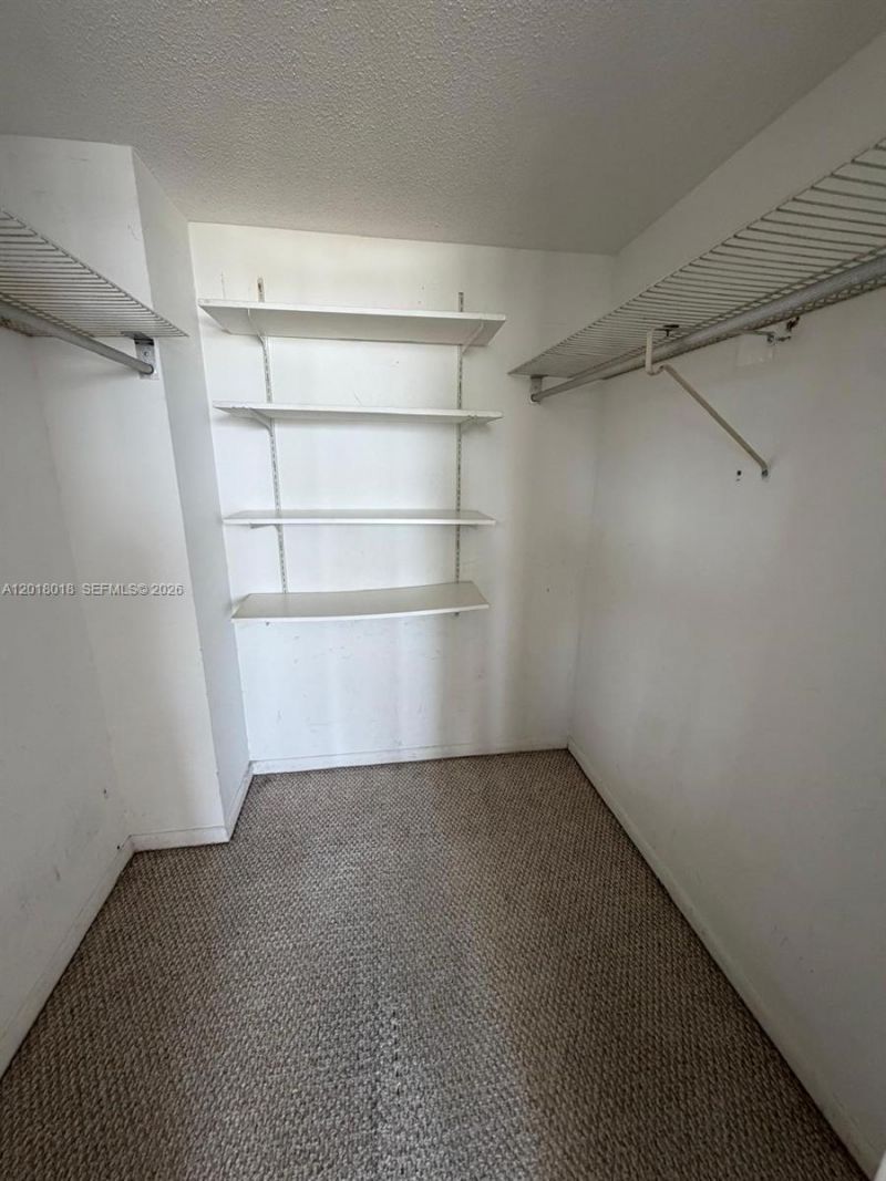 1817 S Ocean Dr , Unit 319, Hallandale Beach, FL 33009 Photo
