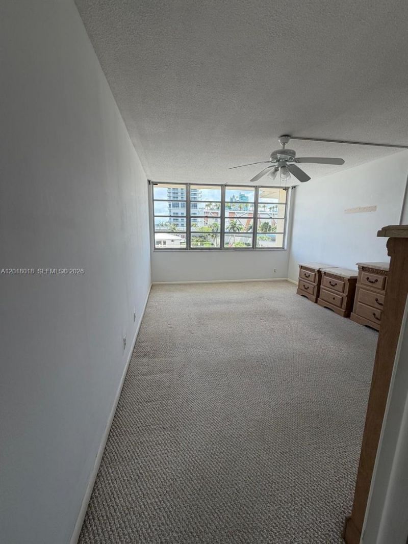 1817 S Ocean Dr , Unit 319, Hallandale Beach, FL 33009 Photo