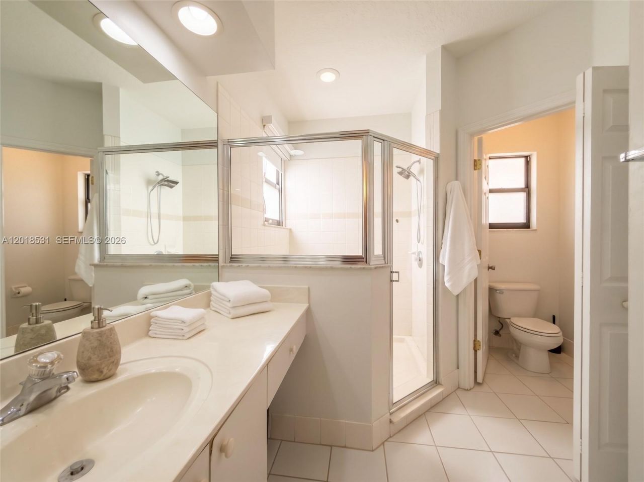 1575 SE 20th Rd, Homestead, FL 33035 Photo