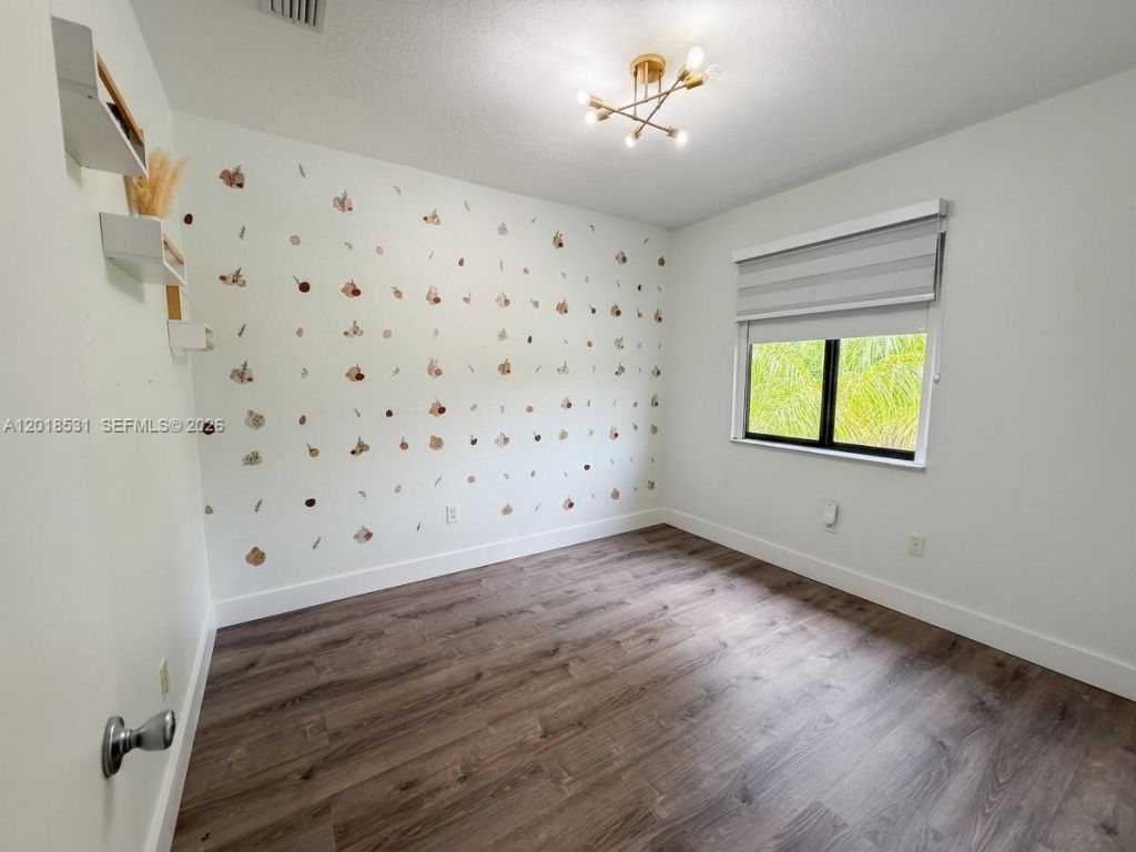 1575 SE 20th Rd, Homestead, FL 33035 Photo