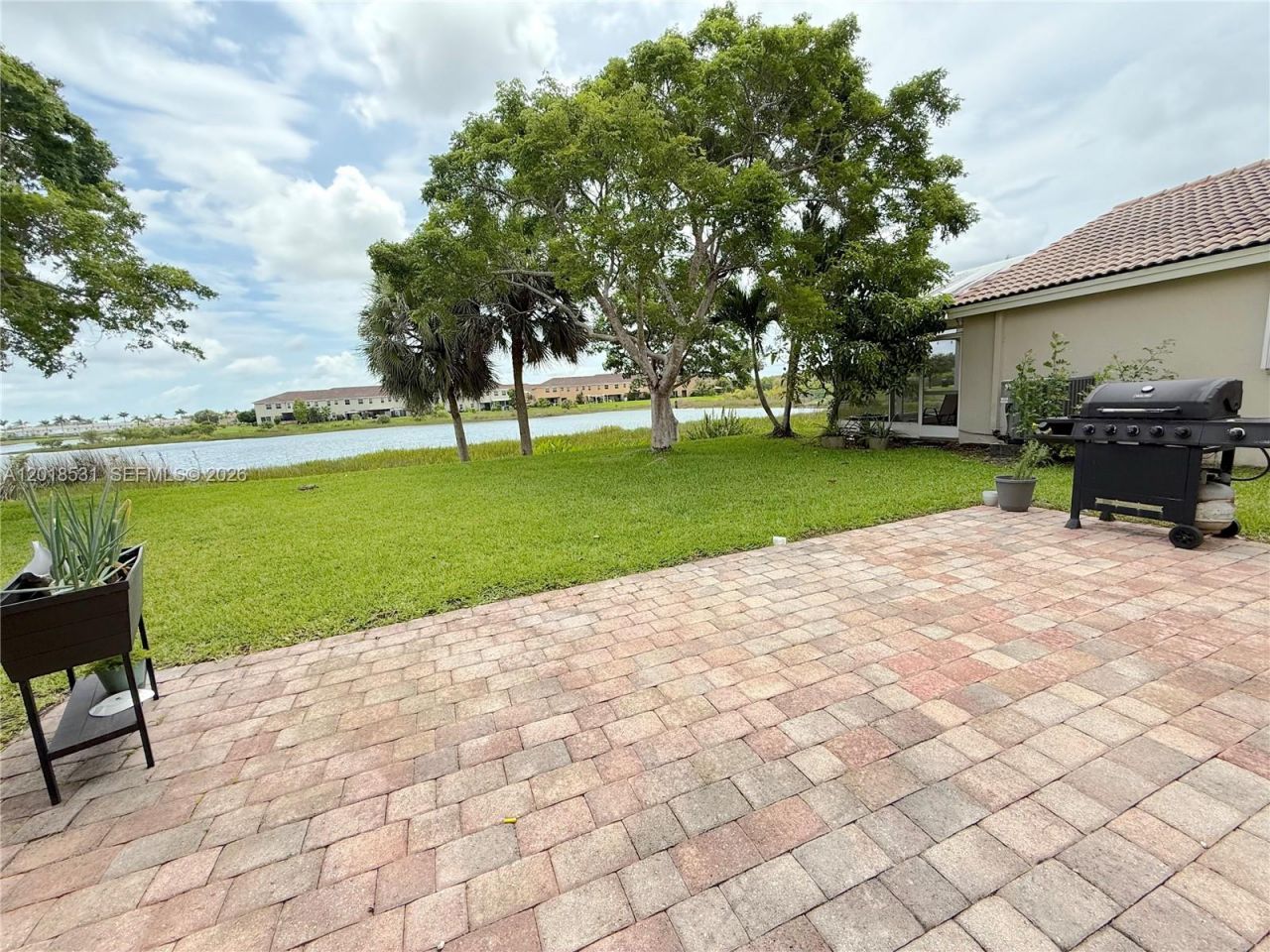 1575 SE 20th Rd, Homestead, FL 33035 Photo
