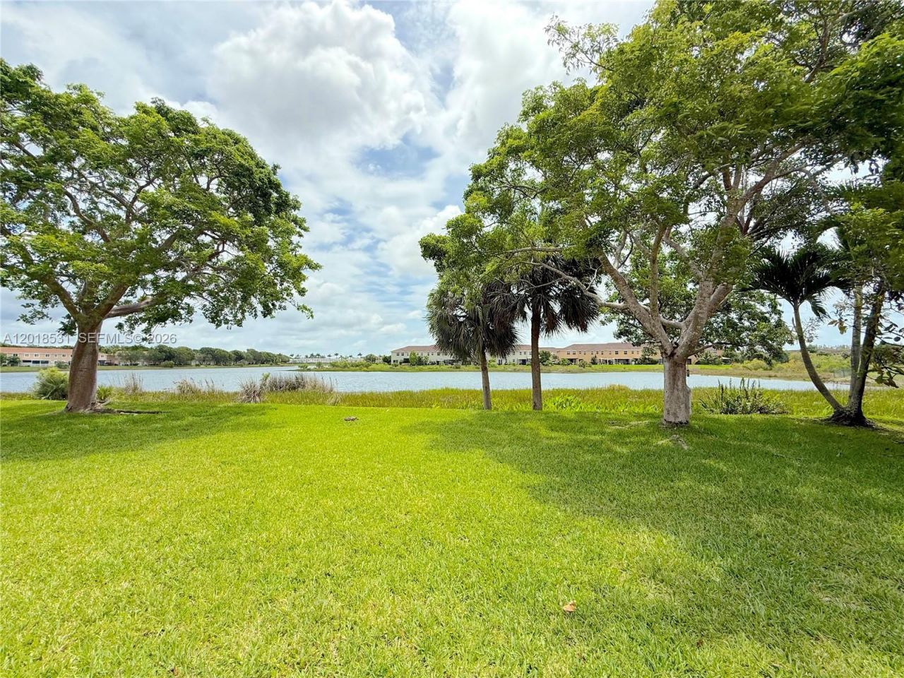 1575 SE 20th Rd, Homestead, FL 33035 Photo