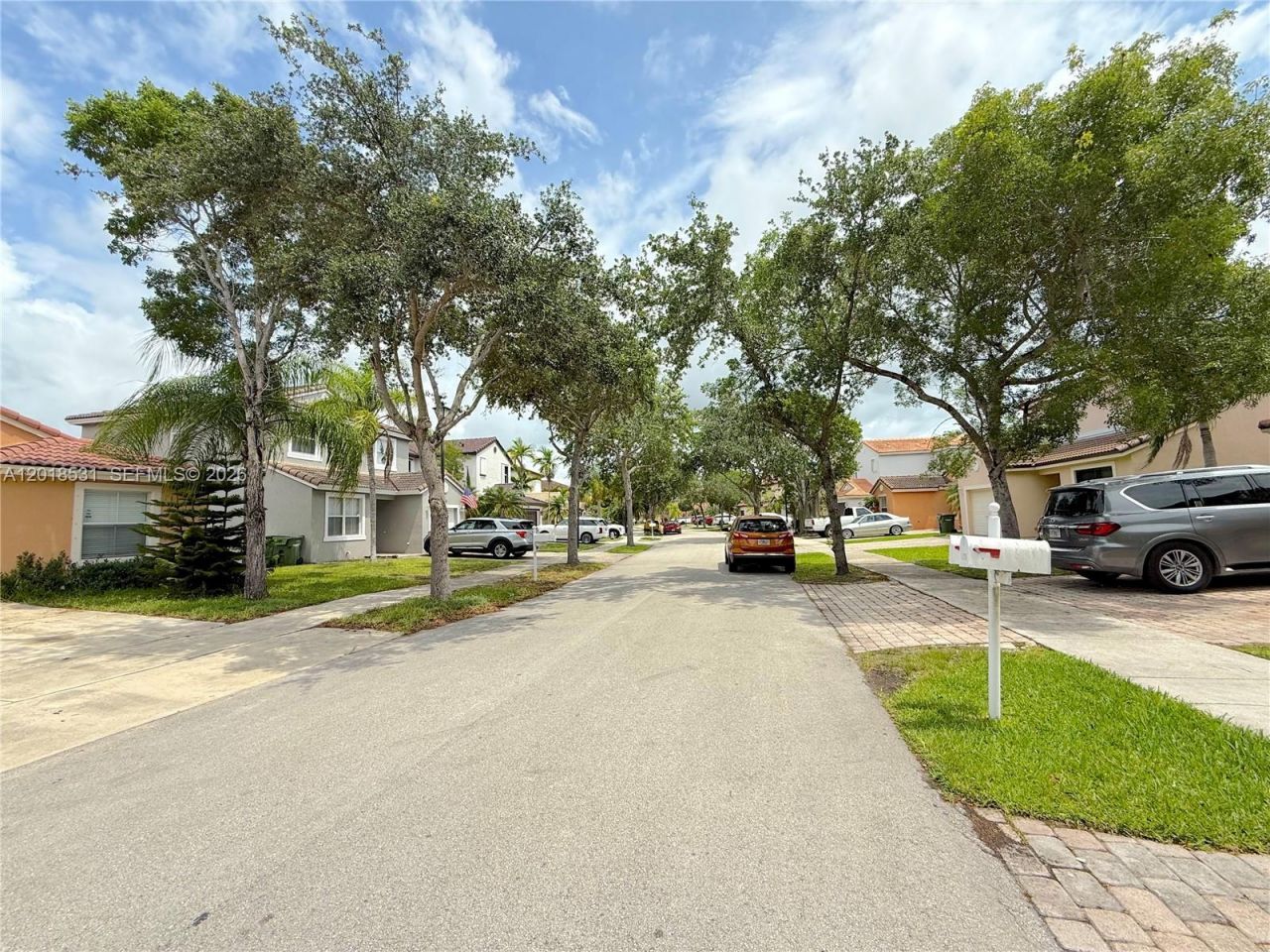 1575 SE 20th Rd, Homestead, FL 33035 Photo