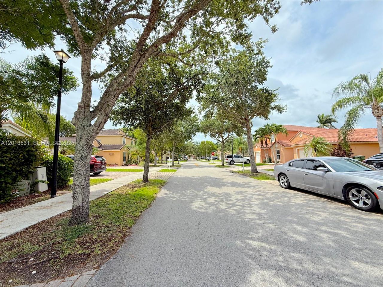 1575 SE 20th Rd, Homestead, FL 33035 Photo