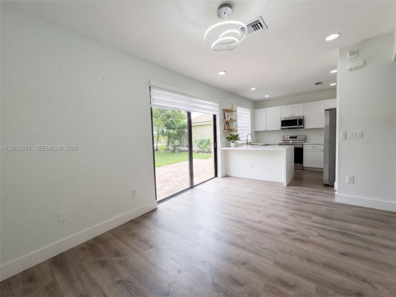1575 SE 20th Rd, Homestead, FL 33035 Photo