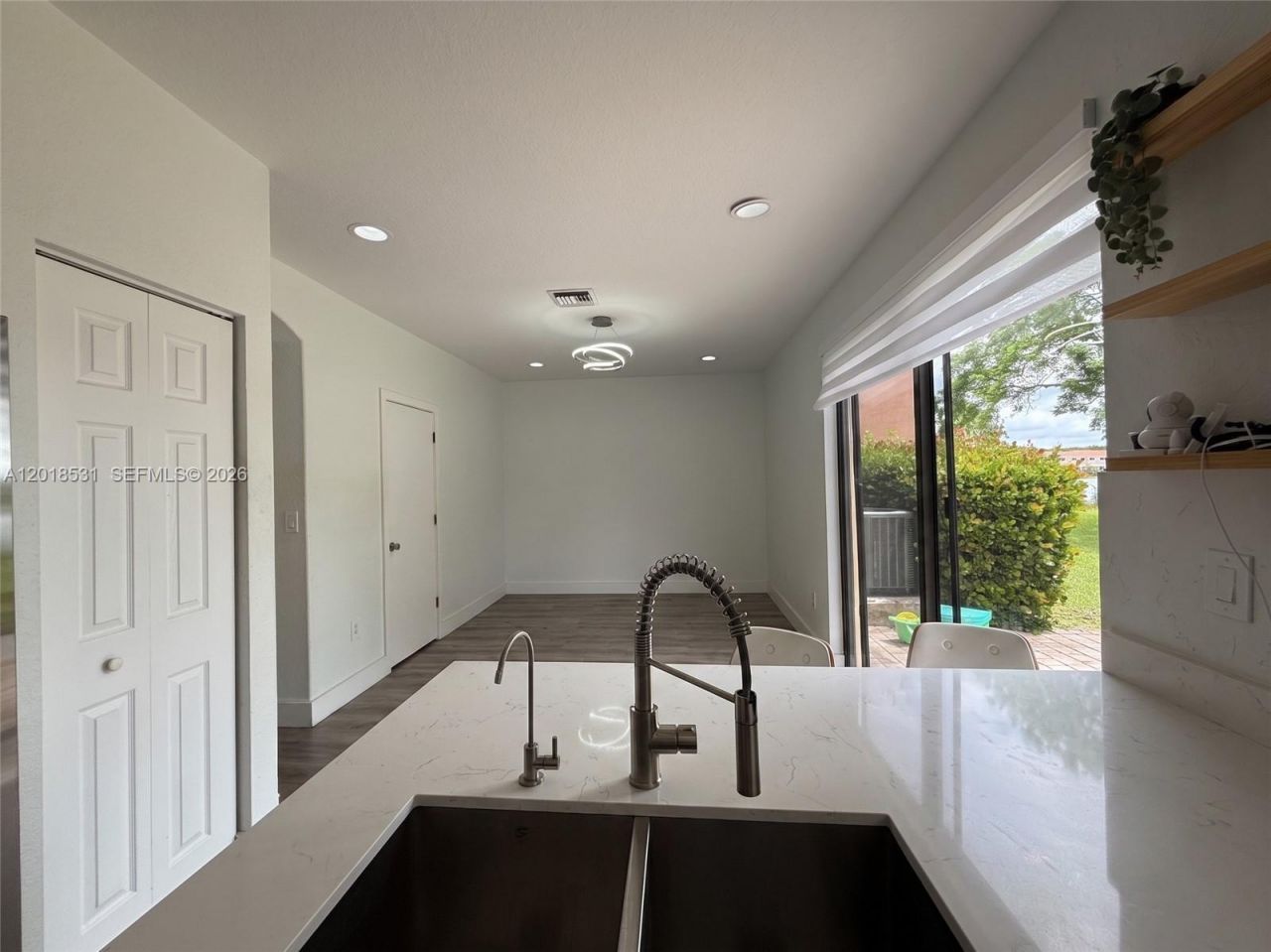 1575 SE 20th Rd, Homestead, FL 33035 Photo