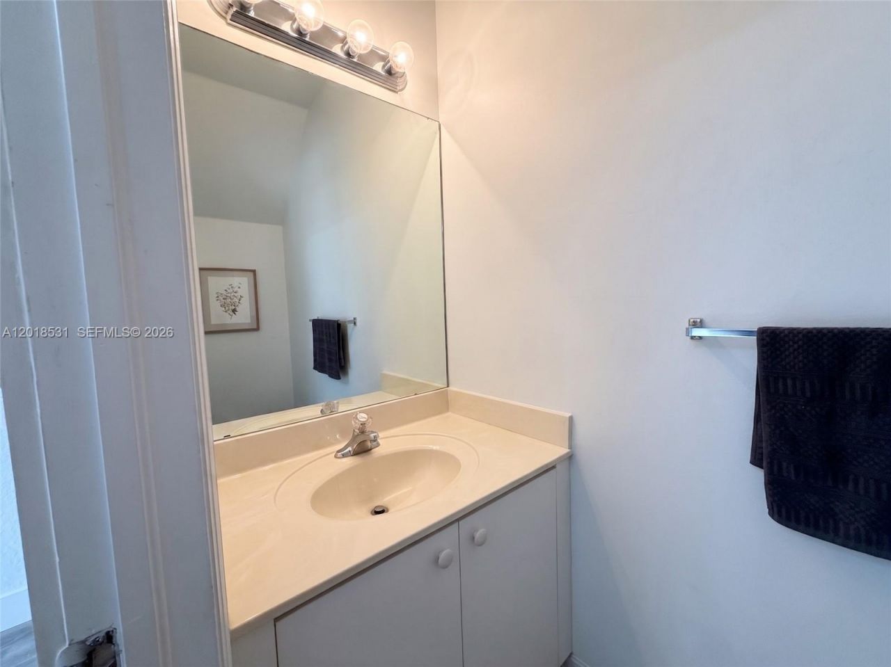 1575 SE 20th Rd, Homestead, FL 33035 Photo