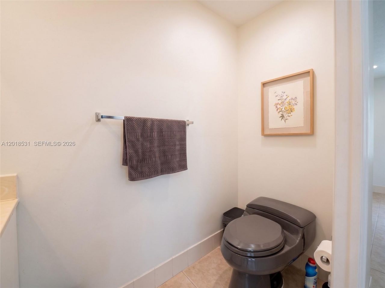 1575 SE 20th Rd, Homestead, FL 33035 Photo