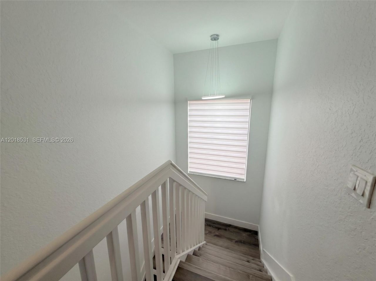 1575 SE 20th Rd, Homestead, FL 33035 Photo